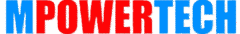 MPowerTech